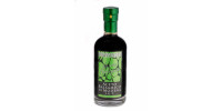 Vinaigre balsamique IGP biologique 250 ml